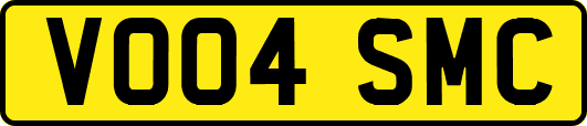 VO04SMC