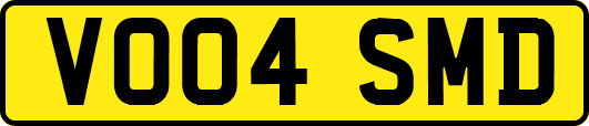 VO04SMD
