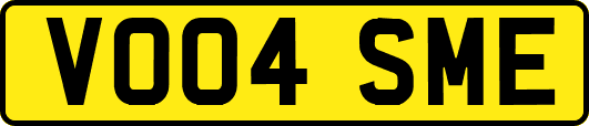 VO04SME