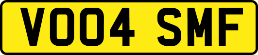VO04SMF