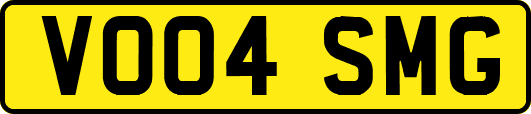 VO04SMG