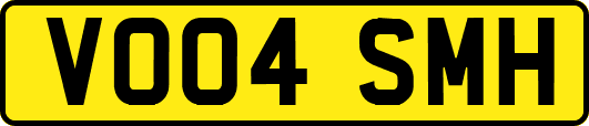 VO04SMH