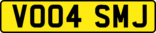 VO04SMJ