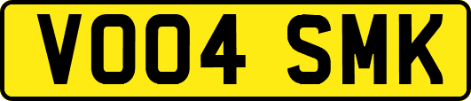 VO04SMK