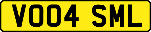 VO04SML