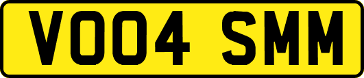 VO04SMM