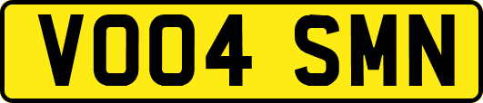 VO04SMN