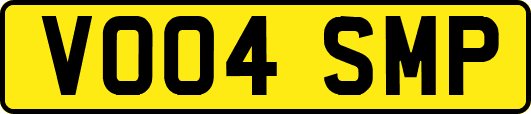 VO04SMP
