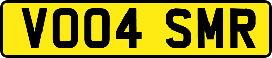VO04SMR