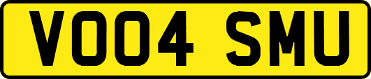 VO04SMU