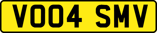VO04SMV
