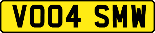 VO04SMW