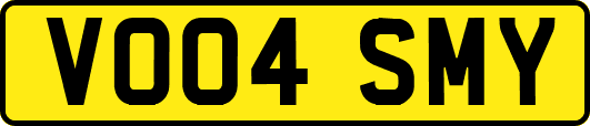 VO04SMY