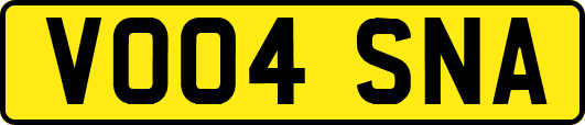 VO04SNA
