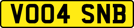 VO04SNB