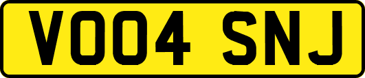 VO04SNJ