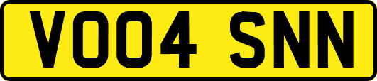 VO04SNN