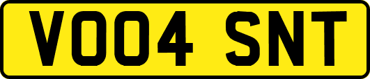 VO04SNT