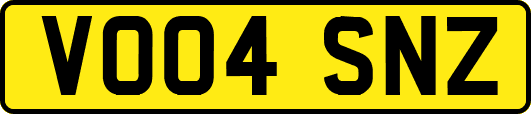 VO04SNZ