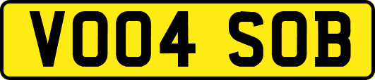 VO04SOB