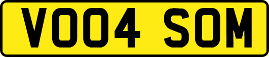 VO04SOM