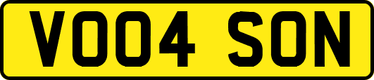 VO04SON