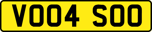 VO04SOO
