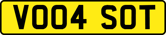 VO04SOT