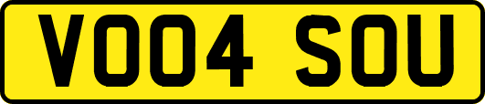 VO04SOU