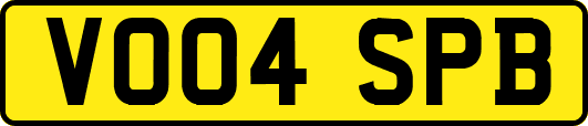 VO04SPB