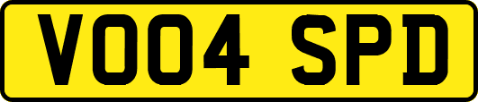 VO04SPD
