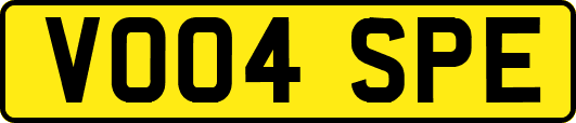 VO04SPE
