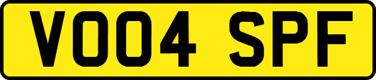 VO04SPF