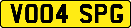 VO04SPG