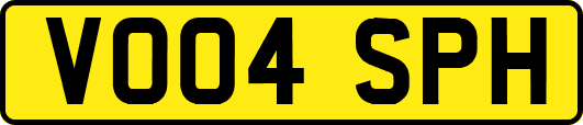 VO04SPH