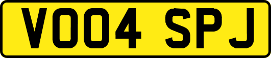 VO04SPJ