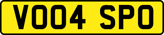VO04SPO