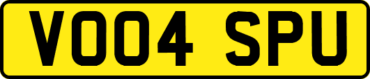 VO04SPU