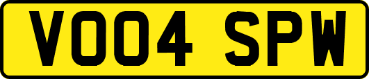 VO04SPW