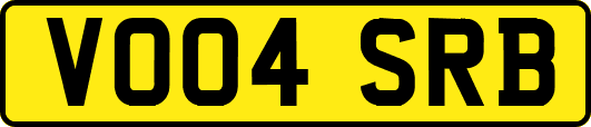 VO04SRB