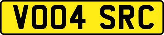 VO04SRC