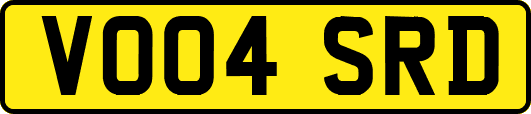VO04SRD