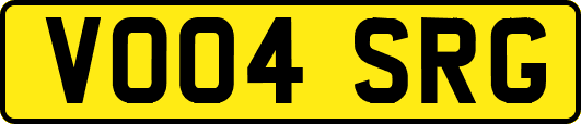 VO04SRG