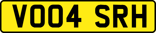 VO04SRH