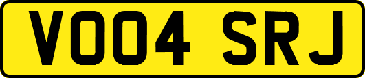 VO04SRJ