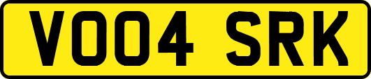 VO04SRK