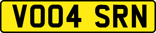 VO04SRN