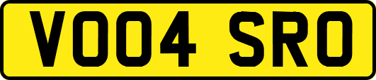 VO04SRO