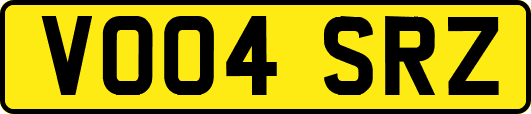 VO04SRZ