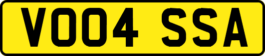 VO04SSA